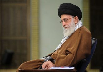 پیام امام خامنه‌ای به مدال‌آوران آسیایی؛ ملت ایران را شاد کردید