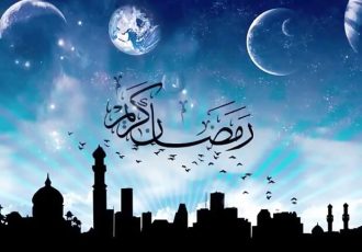 مهم‌ترین تغییر و احساس معنوی که باید در ماه رمضان داشته باشیم چیست؟ 