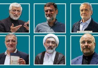 دیدگاه نامزدهای ریاست جمهوری چهاردهم برای مسکن مردم